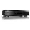 Image de Platine cd dcd-600ne black 4951095070996
