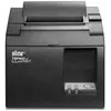Image de Imprimante de tickets - STAR MICRONICS - TSP143IIU+ - Vitesse 200 mm/s - USB - Noir