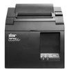 Image de Star TSP143IIU+ - imprimante de recus - Noir et blanc - thermique direct