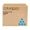 Image de Toner Ricoh Cyan