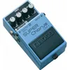 Image de Boss Ch-1 - PÃ©dale Super Chorus en occasion ou reconditionné