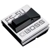 Image de Boss Fs-5u Momentary - Footswitch De PolaritÃ© en occasion ou reconditionné