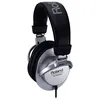 Image de ROLAND RH-200S - Casque - Fermé