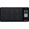 Image de SPD-30-BK