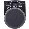 Image de Roland HPD-20 Handsonic Multipad