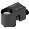 Image de Roland RT-30K Kick Trigger Modules