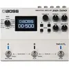 Image de Boss Dd-500 - PÃ©dale Delay en occasion ou reconditionné