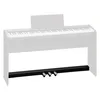Image de Piano - ROLAND - Modèle inconnu - Touche