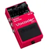 Image de Boss VO-1 Vocoder Effets guitare électrique