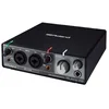 Image de Roland Rubix22 - Interface audio USB - 2 entrÃ©es / 2 sorties - 24 bits / 192 kHz en occasion ou reconditionné