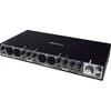 Image de Interface audio Roland Rubix44 logiciel fourni contrôle de monitoring - ROLAND