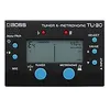 Image de Tu-30 en occasion ou reconditionné