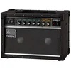 Image de Roland JC-22 Jazz Chorus Combo guitare électrique