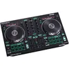 Image de Roland DJ-202 Contrôleur DJ USB