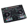 Image de DJ-505 en occasion ou reconditionné