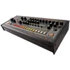 Image de Roland TR-08 Roland Boutique Sampler et Groovebox