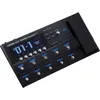 Image de Boss Gt-1000 - Multi-Effets Guitare en occasion ou reconditionné