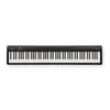 Image de Roland FP-10 Piano portable