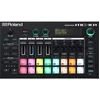 Image de Roland Mc-101 Groovebox ContrÃ´leur Dj en occasion ou reconditionné