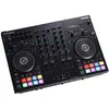 Image de Roland DJ-707M Contrôleur DJ USB