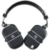Image de Boss Waza-Air - SystÃ¨me D'Ã©couteur - Circum-Aural - FrÃ©quence/Bluetooth Radio De 2,4 Ghz - Sans Fil en occasion ou reconditionné