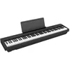 Image de Roland FP-30X Black Piano portable