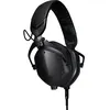 Image de V-Moda M-100 Pro casque DJ
