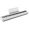Image de Roland FP-30X White Piano portable