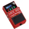 Image de Boss RC-5 Effets guitare électrique