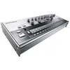 Image de Roland TR-06 Drumatix Sampler / GrooveBox