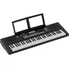 Image de Roland E-X10 Clavier toucher dynamique