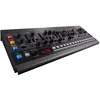 Image de Roland JX-08 Synthétiseur