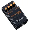 Image de Boss HM-2W Heavy Metal Effets guitare électrique
