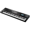 Image de Roland JUNO-D6 Synthétiseur