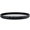 Image de Filtre Polarisant Circulaire Marumi Dhg 40,5 Mm Aluminium