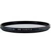 Image de Filtre Polarisant Circulaire Marumi Dhg 43 Mm Aluminium