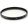 Image de Marumi Dhg86uv Filtre Pour Appareils Photo Filtre De Caméra Ultraviolet 86 Mm
