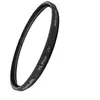 Image de Filtre Uv Marumi Fs Plus 49 Mm Pour Objectif - Protection Et Amélioration De La Photographie