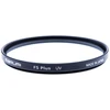 Image de Filtre D Objectif Bague Marumi Filtre Fs Plus Uv 55 Mm