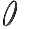 Image de Filtre Uv Marumi Fs Plus 77 Mm Pour Protection D'objectif