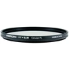 Image de Filtre Objectif Marumi Fit Slim Mc Uv Polarisant Circulaire 52 Mm