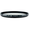 Image de Filtre D Objectif Bague Marumi Fit + Slim Circular Pl 58mm