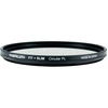 Image de Filtre D Objectif Bague Marumi Fit + Slim Circular Pl 67mm