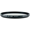 Image de Filtre D Objectif Bague Marumi Fit + Slim Circular Pl 72mm