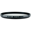 Image de Marumi Fit + Slim Filtre De Caméra Polarisant Circulaire 77 Mm