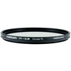Image de Filtre Polarisant Marumi Fit Slim Circular Pl 46mm Aluminium