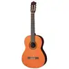 Image de Guitare Classique Yamaha C40ii 4/4