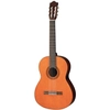 Image de Yamaha C40 Guitare Acoustique Classique 6 Cordes Bois en occasion ou reconditionné