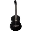 Image de YAMAHA Guitare Classique Table Epicéa Noire