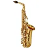 Image de Saxophone Alto D'Ã©tude Yamaha Yas-280 Verni en occasion ou reconditionné